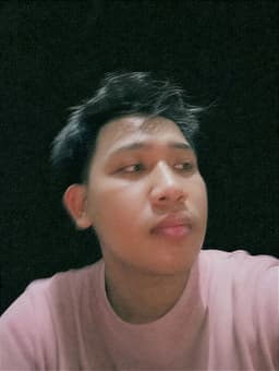 Potret Achmad Roychan, pendiri Sector One.